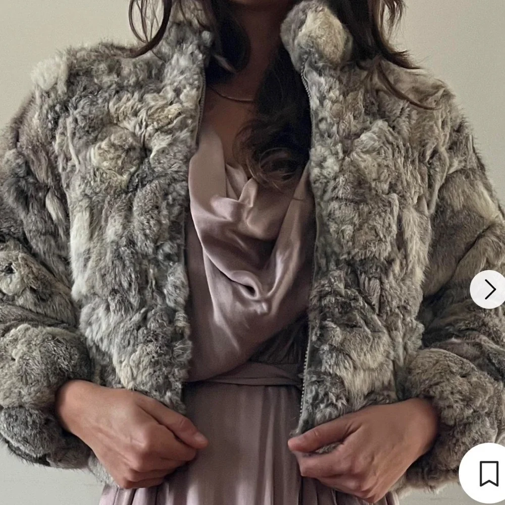 KC Fur Collections - Picture 3 of 5